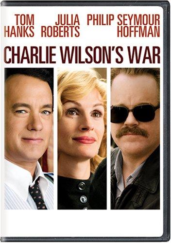 Charlie Wilsons War